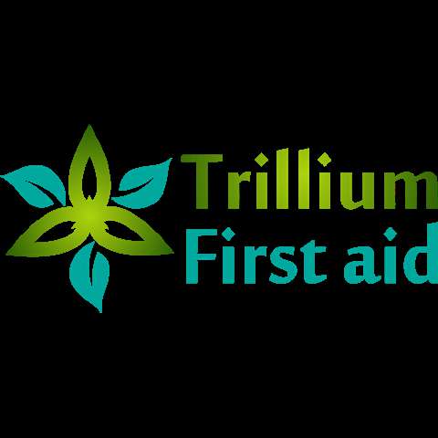 Trillium First Aid