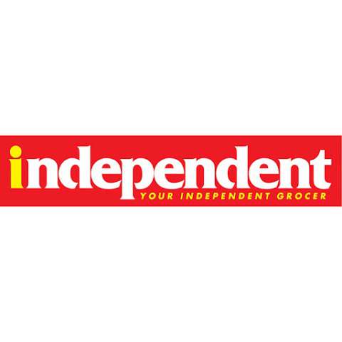 Wilkinson's Your Independent Grocer